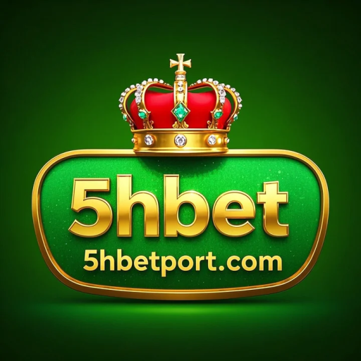 5hbet